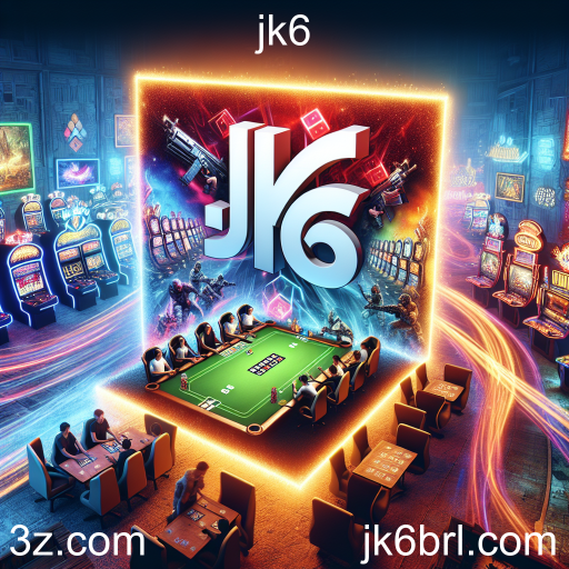 A Revolução dos Jogos Multijogador