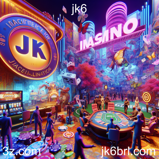 Explorando o Mundo dos Jogos de Simulação